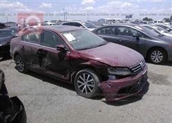 فولكسفاغن جيتا